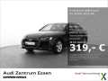 Foto Audi A4 Lim. 35 TFSI 6-GANG LED NAV PLUS PDC FSE