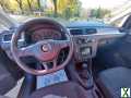 Foto Volkswagen Caddy 1,4TSI 92kW BMT Trendline 5-Sitzer Tre