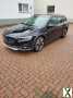 Foto Opel Insignia CT 2.0 Diesel 125kW Country Tourer