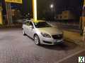 Foto Opel Insignia 1.6 Diesel 100kW Business Edit. Aut