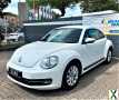 Foto Volkswagen Beetle Lim. 1.4 TSI*StzHzg*160 PS*Tempomat*
