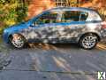 Foto Opel Astra H Tausch auch möglich gegen BMW E39,E90 ab 520i