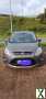 Foto Ford C-Max 1,6 EcoBoost 110kW Titanium + WINTERREIFEN