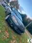 Foto Chrysler Sebring Cabrio Limited Edition Vollausstattung Top Zusta