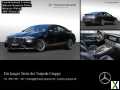 Foto Mercedes-Benz GT 63 AMG 4M+ LED+DISTR+HUD+SITZKLIMA+MEMORY+360