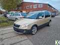 Foto Skoda Roomster Scout Plus Edition
