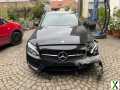 Foto Mercedes-Benz Mercedes-AMG C 43 4MATIC*360*BURMSTER*COMAND*USW