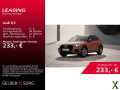 Foto Audi Q3 35 TFSI advanced Virtual|LED|AHK|Sound