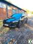Foto Ford Focus Tunier ST-Line, Pano. Head Up usw.