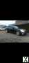 Foto Mercedes-Benz E350 CDI BlueEFFICIENCY AVANTGARDE