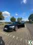 Foto Audi A6 3.0 TDI 230kW quat. tr. sport selection s