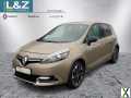 Foto Renault Scenic III Bose Edition ENERGY TCe