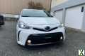 Foto Toyota prius+1,8 hybrid erst bitte lesen