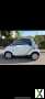 Foto -SMART FORTWO TURBO 84PS-