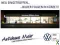 Foto Volkswagen Passat Variant 1.4 TSI DSG Comfortline/AHK