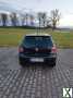 Foto Volkswagen Polo 1.2 44kW Trendline Black Cool and Sound