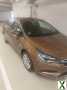 Foto Opel Astra ST 1.0 DI T ecoFLEX Selection 77kW S/S