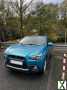 Foto Mitsubishi ASX 1.8 DI-D+ 4WD ClearTec Instyle Instyle