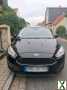 Foto Ford Focus 1.5 TDCi Business