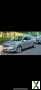 Foto Opel Astra 1.7 CDTI Pano 125PS 8fach