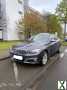 Foto BMW 320d GT*xDrive*II.Hand*PANO