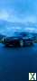 Foto Audi A3 8P Sportback 2.0 TDI