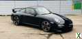 Foto Porsche 911, 997 GT3 Aero-Kit