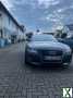 Foto Audi A5 2.0 TFSI -