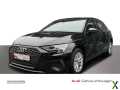 Foto Audi A3 Sportback 40 TFSI e S tronic Navi Virtual