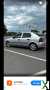 Foto Opel Astra G/1.6 Motor Benzin