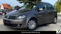 Foto Volkswagen Golf VI Plus Life BMT *Navigation*Euro5*