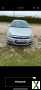 Foto Verkaufe Opel Astra H