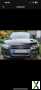 Foto Audi A4 Avant B8 nur 125.000 km TDI 2.0 Automatik