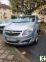 Foto Opel Corsa 1.2 Twinport -