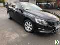 Foto Volvo V60 D3 Business Edition Business Edition