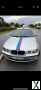 Foto BMW e46 316ti compact (Motorschaden)