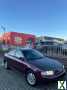 Foto Audi a4 b5 1,6B Benzin/Gas tüv 7/24 kein Rost!!