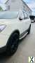 Foto Hyundai ix55 3.0 V6 CRDi Premium 4WD Automatik Premium