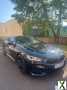 Foto BMW 840d xdrive M coupe