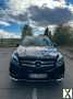 Foto Mercedes-Benz GLE 350d/AMG/4M/360° ACC/SPUR/TOT/AHK