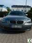 Foto BMW 525d - Facelift Hü 03.25 3.0L