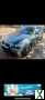 Foto BMW 520i e60 Titangrau