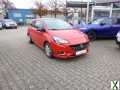 Foto Opel Corsa 1.4 Color Edition