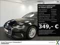 Foto Audi A6 Avant 40 TDI design LED AHK PDC MMI