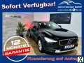 Foto Volvo V90 Cross Country AWD **LED*Business-Paket*ACC**
