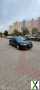 Foto Audi A6 3.0 TFSI quattro S tronic - Standheiz. HeadUp