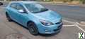Foto Opel Astra J Lim. 5-trg. Cosmo