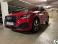 Foto Audi Q2 30 TDI S tronic sport* Allwetter*LED*Bang&