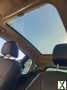 Foto Ford B-Max 1,0 EcoBoost Individual (Titanium+), Panorama, 120PS
