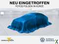 Foto Volkswagen Touran 2.0 TDI DSG COMFORTLINE AHK LED NAVI KAME